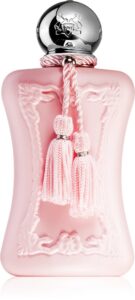 Delina Eau De Parfum