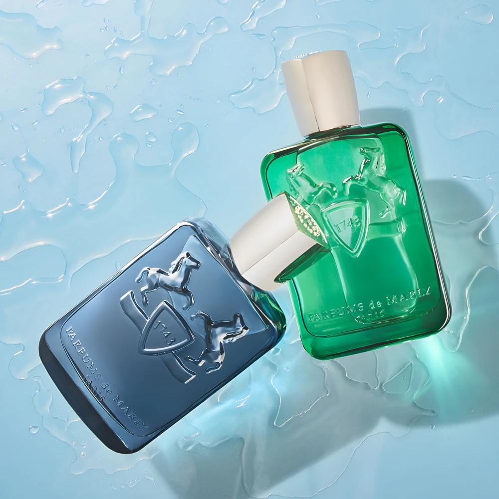 Greenley - immagine 4