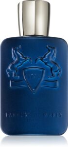 Layton Eau De Parfum