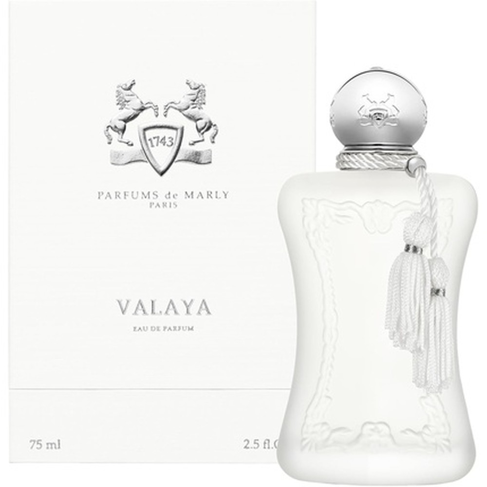 Valaya Eau De Parfum - immagine 2