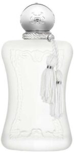 Valaya Eau De Parfum