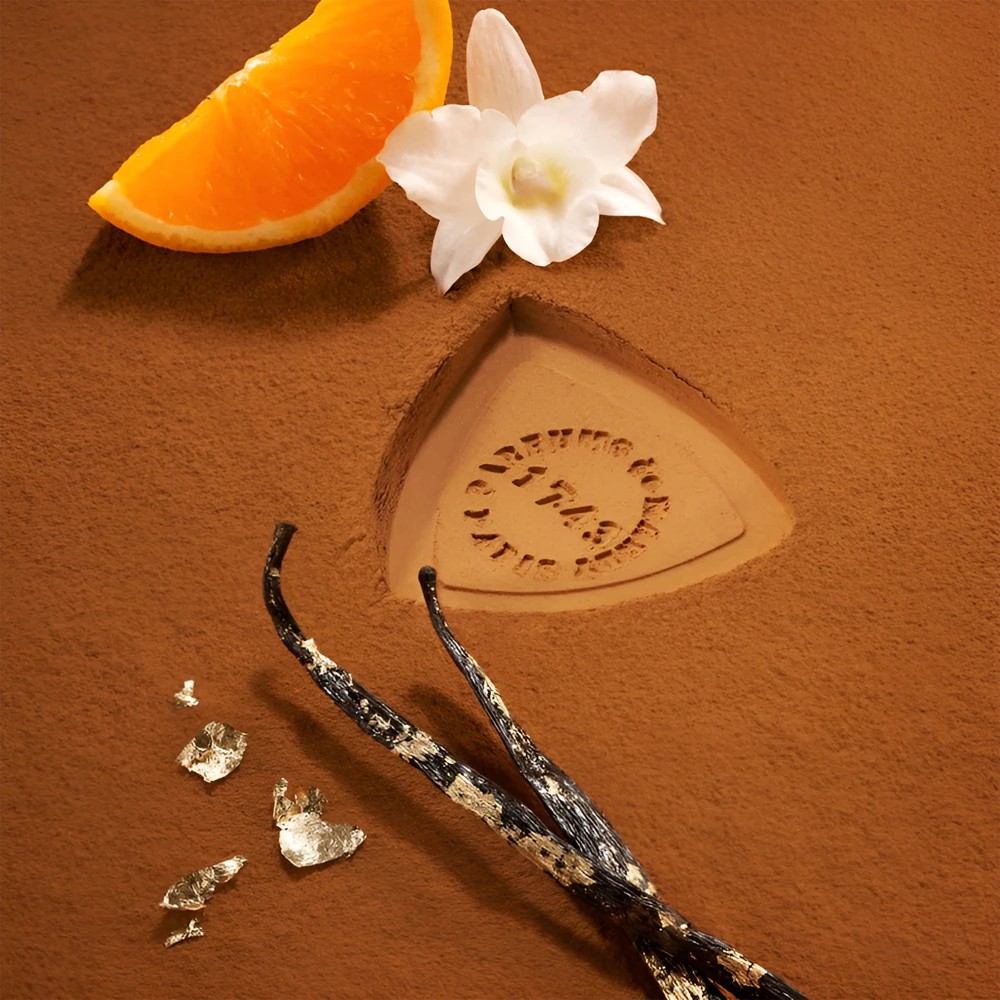 Althair - immagine 3