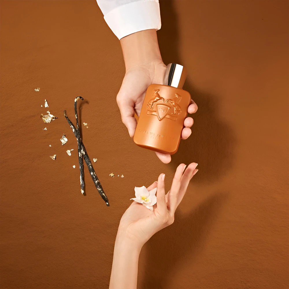 Althair - immagine 4