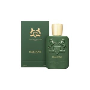 Haltane Eau De Parfum