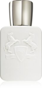 Galloway Eau De Parfum