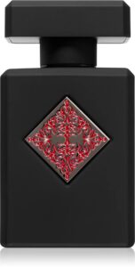 Addictive Vibration Eau De Parfum