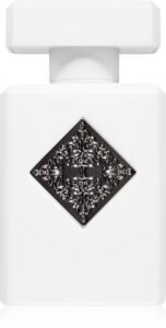 Power Self Extrait De Parfum