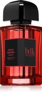 Rouge Smoking Extrait De Parfum