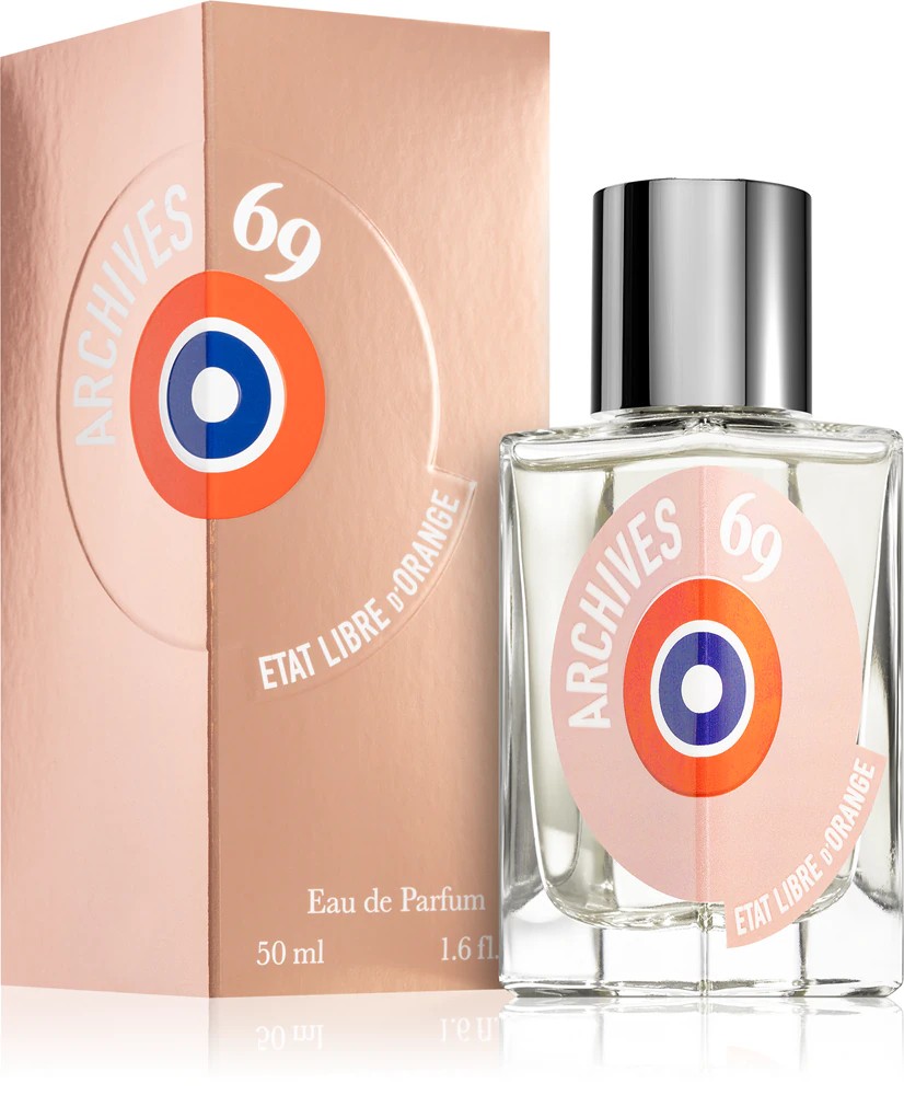 Archives 69 - immagine 2