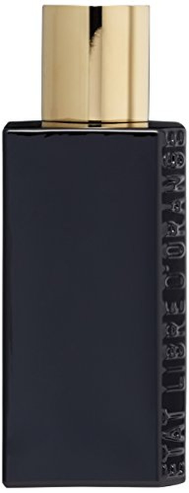 Rien Intense Incense - immagine 3