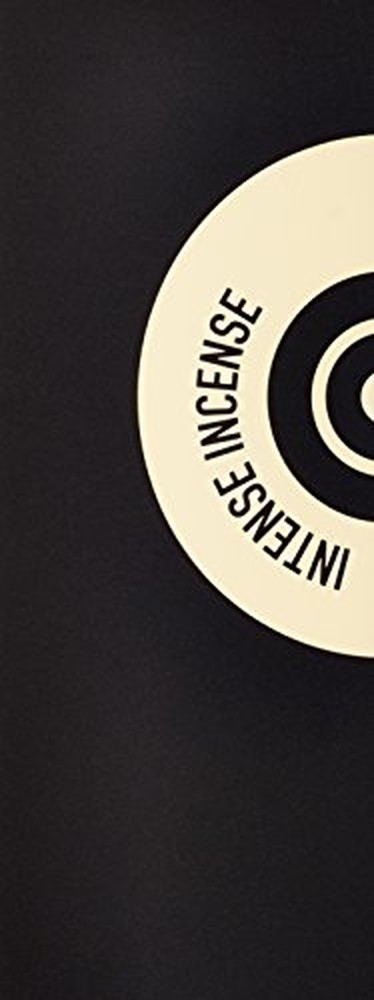 Rien Intense Incense - immagine 4