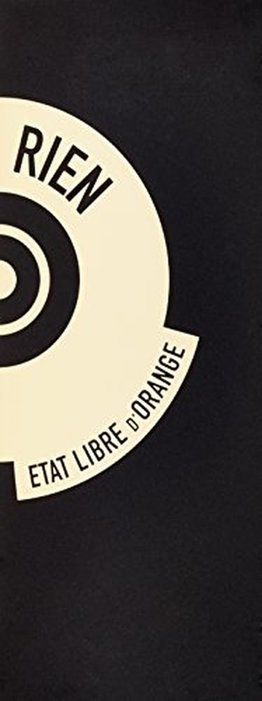 Rien Intense Incense - immagine 5