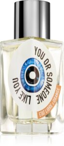 You Or Someone Like You