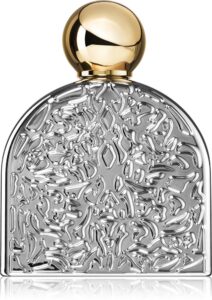 Secrets of Love Sensual