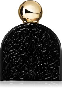 Ma Nature Eau de Parfum