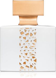 Ylang In Gold Nectar