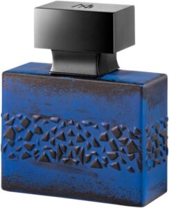 Desir Toxic Eau de Parfum