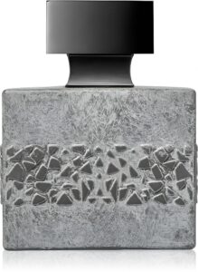 Osaito Eau de Parfum