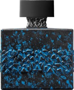 DesirToxic LIntense Eau de Parfum