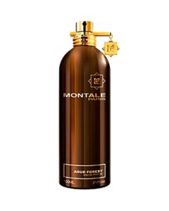 Aoud Forest  Montale 100ml