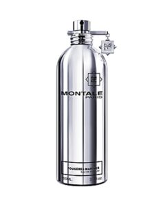 Fougeres Marines Eau de Parfum