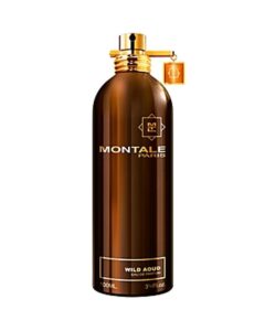 Wild Aoud EDP  Montale  100ml