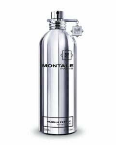 Vanilla Extasy Montale 100ml