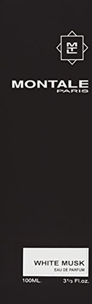 White Musk - immagine 2