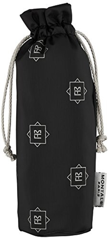 White Musk - immagine 3