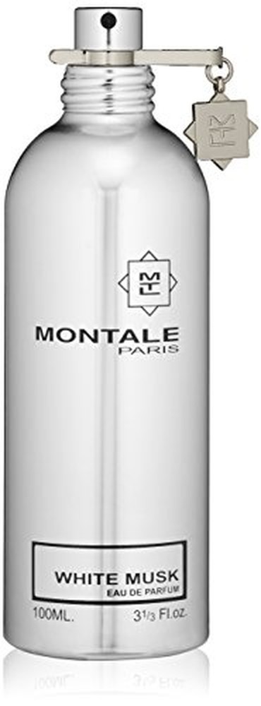 White Musk - immagine 5