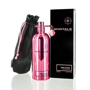 Pink Extasy Perfume Montale 100ml