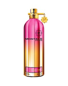 La Nuova Rosa Montale 100ml