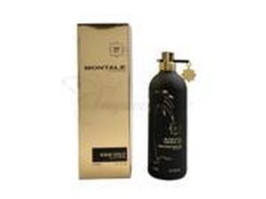 Aqua Gold  Montale  100ml