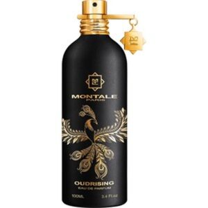 Oudrising Montale eau de parfum 100ml