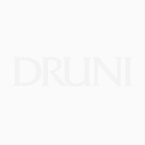 Blue Matcha Eau de Parfum Montale 100ml