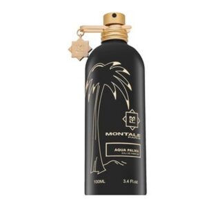 Aqua Palma  Montale  100ml