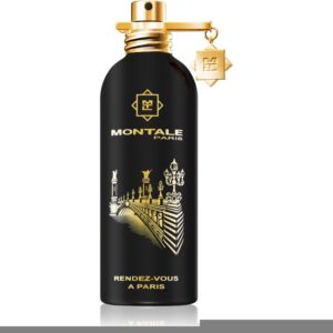 Rendez-Vous Paris  Montale 100ml