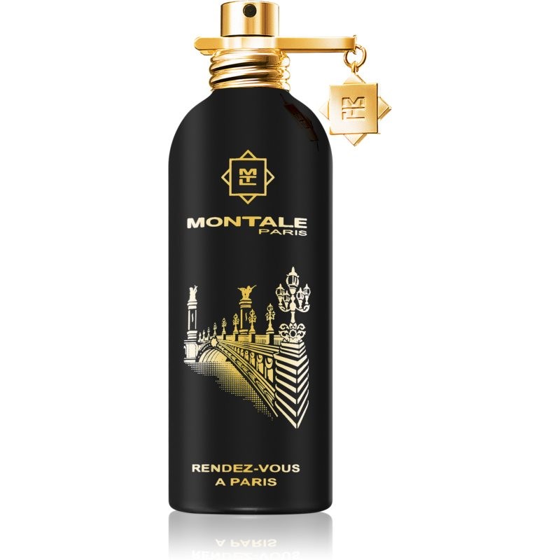 Rendez-Vous Paris Montale 100ml - immagine 2