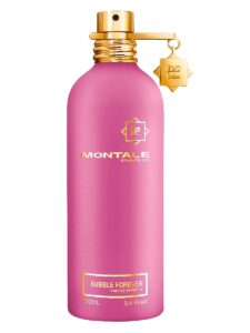 Bubble Forever  Montale  Eau de Parfum   100ml