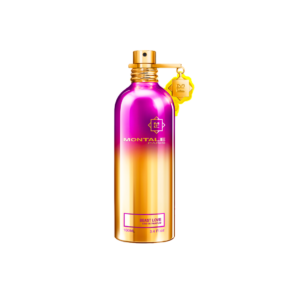 Beast Love EDP  Montale  100ml