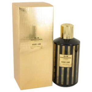 Aoud Line Eau De Parfum Spray