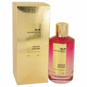 Indian Dream Eau De Parfum Spray