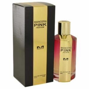 Pink Prestigium Eau De Parfum