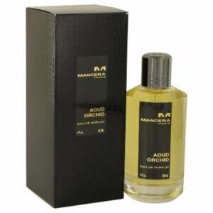 Aoud Orchid EDP Spray