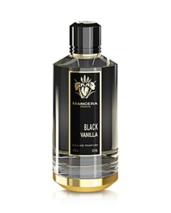Vanilla Eau De Parfum Spray