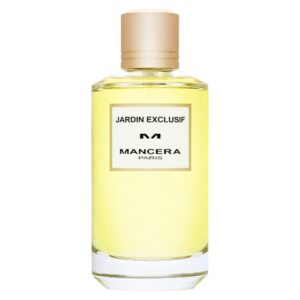 Jardin Exclusif Eau De Parfum Spray