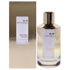Instant Crush  Mancera  Eau de Parfum  120ml