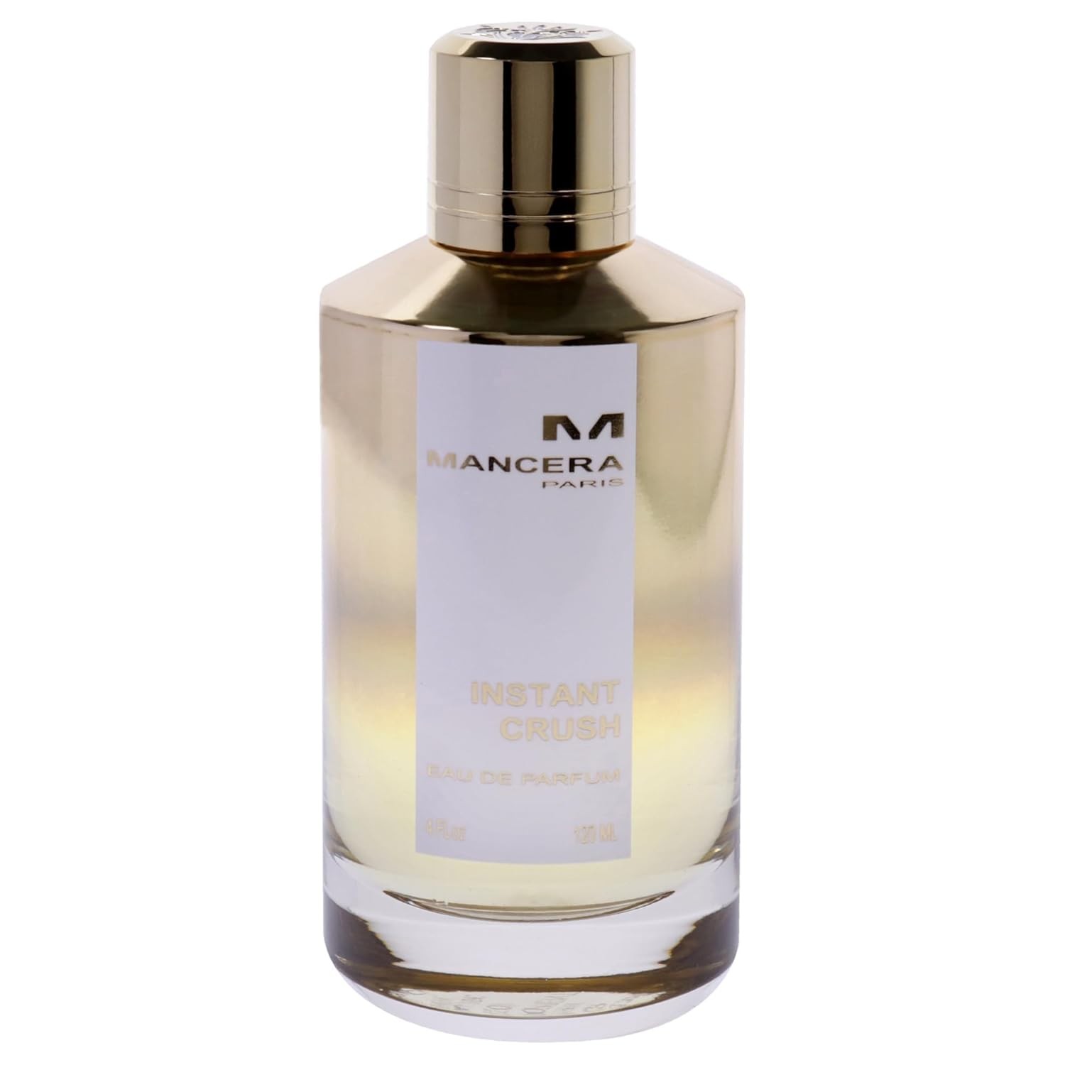 Instant Crush Mancera Eau de Parfum 120ml - immagine 3
