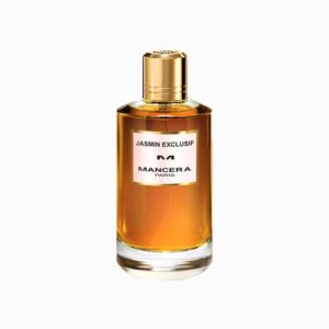 Jasmin Exclusif Eau De Parfum Spray