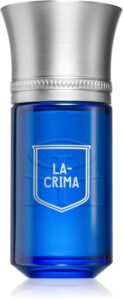 Lacrima Eau de Parfum